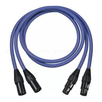 Кабель HeadMade