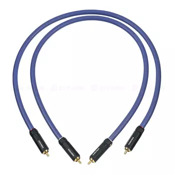 Кабель HeadMade