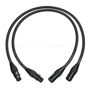 Кабель HeadMade