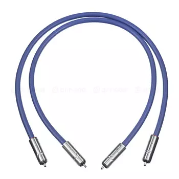 Кабель HeadMade