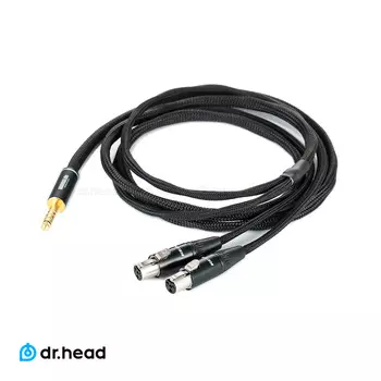 Кабель HeadMade