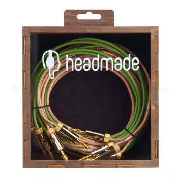 Кабель HeadMade