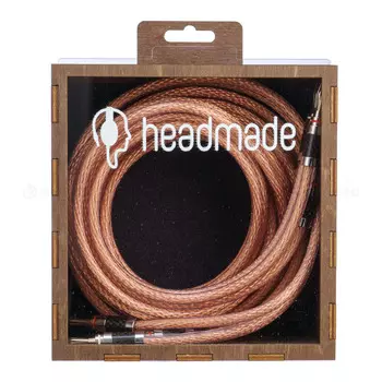 Кабель HeadMade
