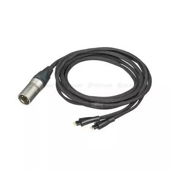 Кабель HeadMade