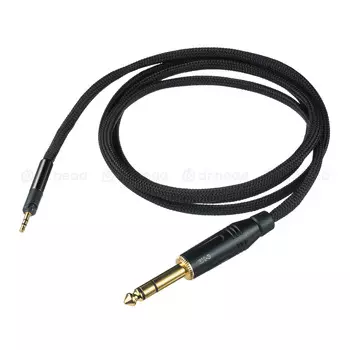 Кабель HeadMade