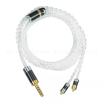 Кабель HeadMade