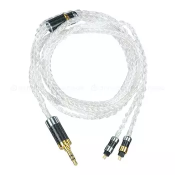 Кабель HeadMade