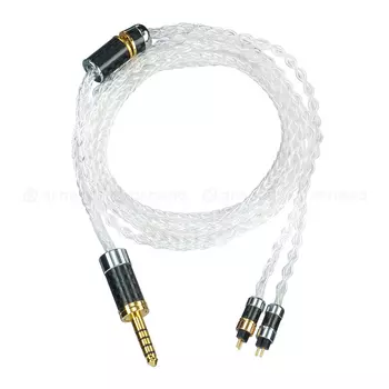 Кабель HeadMade