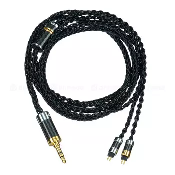 Кабель HeadMade