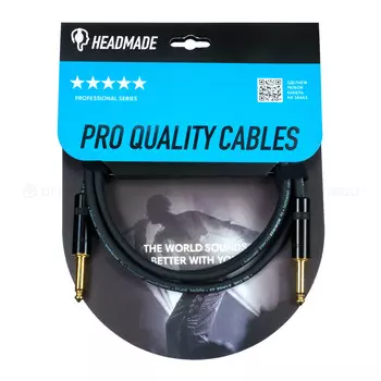 Кабель HeadMade