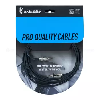 Кабель HeadMade