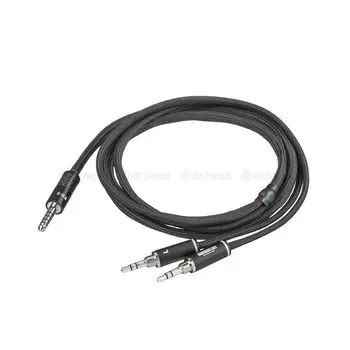 Кабель HeadMade