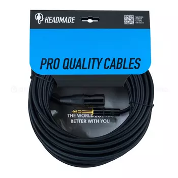 Кабель HeadMade