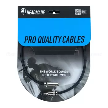 Кабель HeadMade