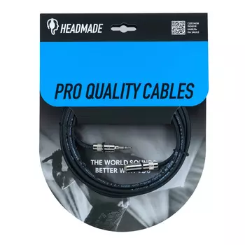Кабель HeadMade