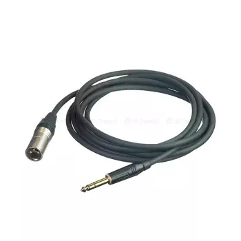 Кабель HeadMade