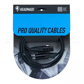 Кабель HeadMade
