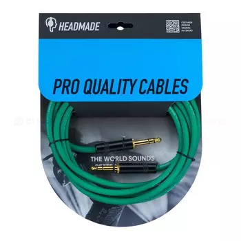 Кабель HeadMade