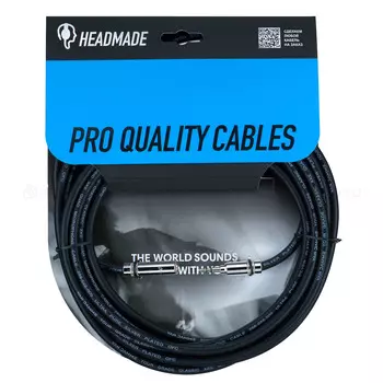 Кабель HeadMade