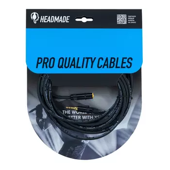 Кабель HeadMade