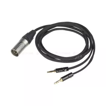 Кабель HeadMade