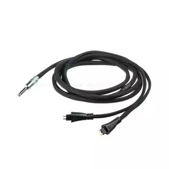 Кабель HeadMade