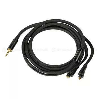 Кабель HeadMade