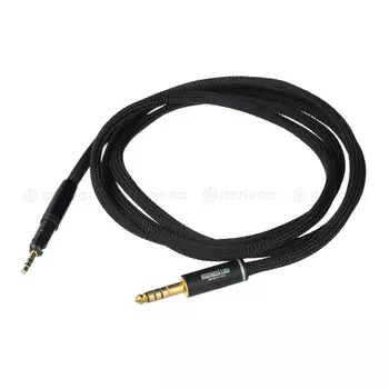 Кабель HeadMade