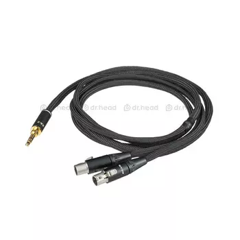 Кабель HeadMade