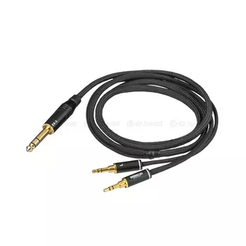 Кабель HeadMade