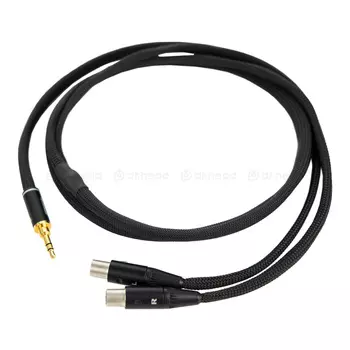 Кабель HeadMade