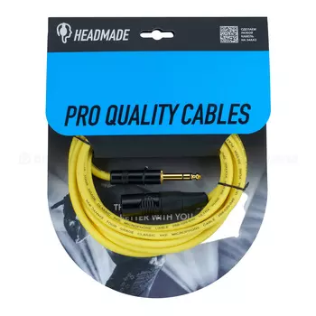 Кабель HeadMade