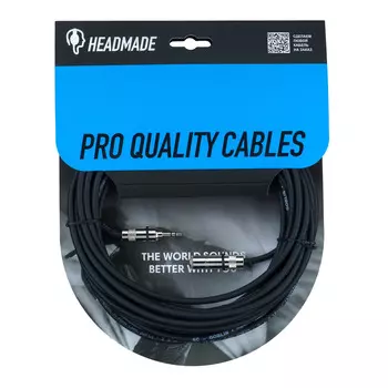 Кабель HeadMade