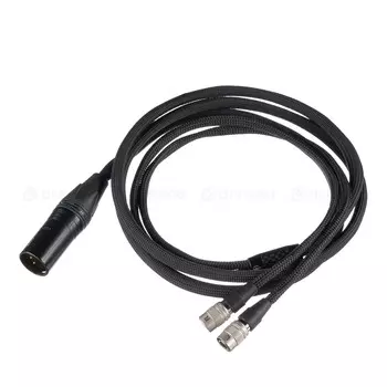 Кабель HeadMade