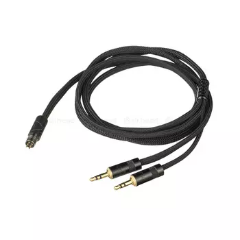 Кабель HeadMade