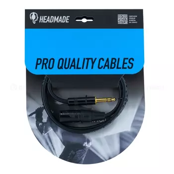 Кабель HeadMade