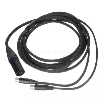 Кабель HeadMade