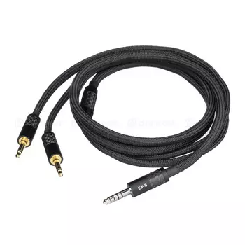 Кабель HeadMade