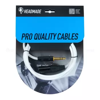 Кабель HeadMade
