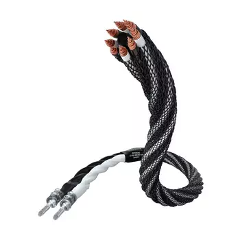 Кабель Inakustik