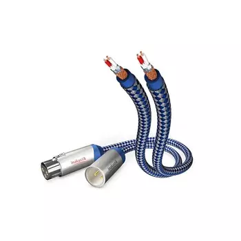 Кабель Inakustik