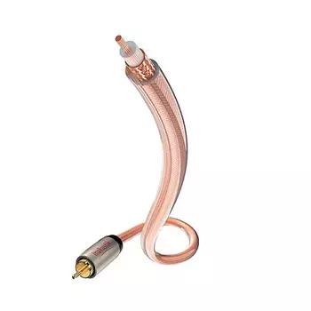 Кабель Inakustik