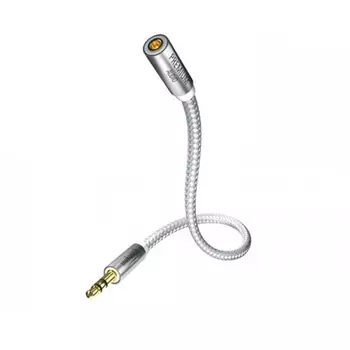 Кабель Inakustik