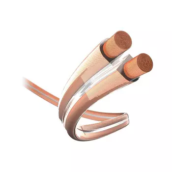 Кабель Inakustik