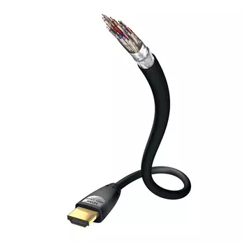 Кабель Inakustik