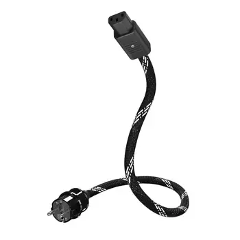 Кабель Inakustik