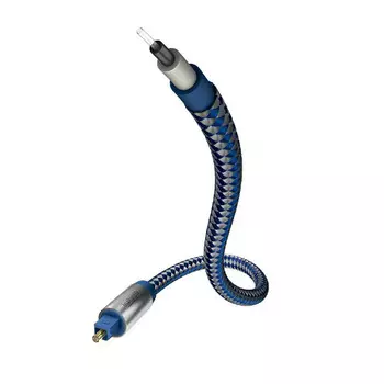 Кабель Inakustik