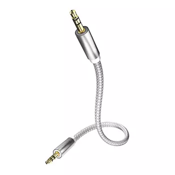 Кабель Inakustik