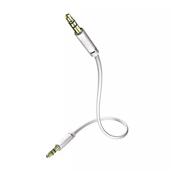 Кабель Inakustik