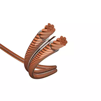 Кабель Inakustik